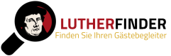 Lutherfinder