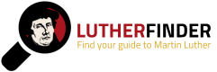 Lutherfinder